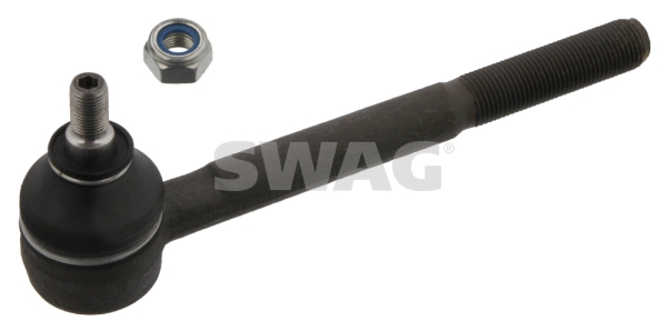 Hlava/čap spojovacej tyče riadenia SWAG